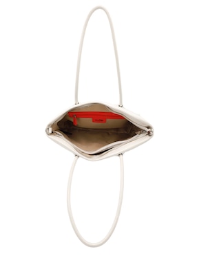 Bolsa tote Cloe Sinyl para mujer