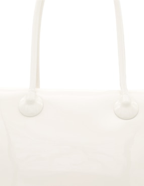 Bolsa tote Cloe Sinyl para mujer