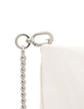 Bolsa tote Cloe Sinyl para mujer