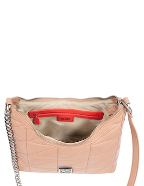Bolsa hobo Cloe Sexari para mujer