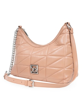 Bolsa hobo Cloe Sexari para mujer