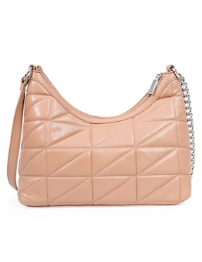 Bolsa hobo Cloe Sexari para mujer