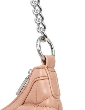 Bolsa hobo Cloe Sexari para mujer