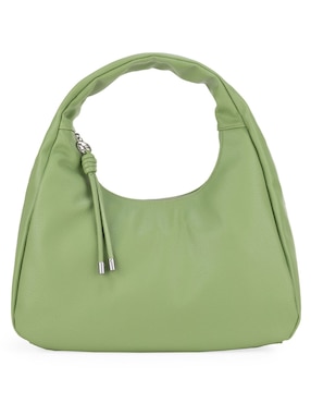 Bolsa hobo Cloe Dalasmi para mujer
