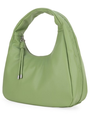 Bolsa hobo Cloe Dalasmi para mujer