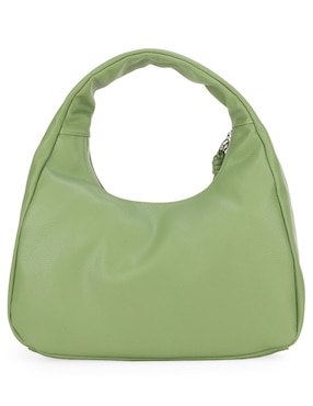 Bolsa hobo Cloe Dalasmi para mujer