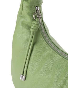 Bolsa hobo Cloe Dalasmi para mujer