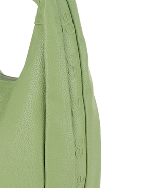 Bolsa hobo Cloe Dalasmi para mujer