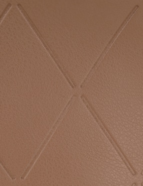 Bolsa hobo Cloe Ninsali para mujer