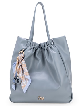 Bolsa Tote Cloe Amani para mujer