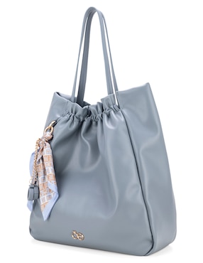Bolsa Tote Cloe Amani para mujer