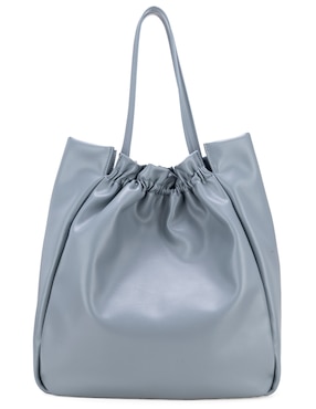 Bolsa Tote Cloe Amani para mujer