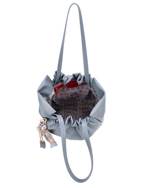 Bolsa Tote Cloe Amani para mujer