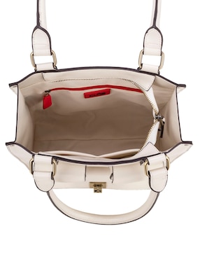 Bolsa tote Cloe Azhani para mujer