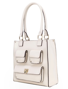 Bolsa tote Cloe Azhani para mujer