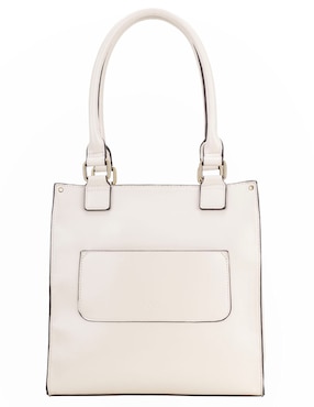 Bolsa tote Cloe Azhani para mujer