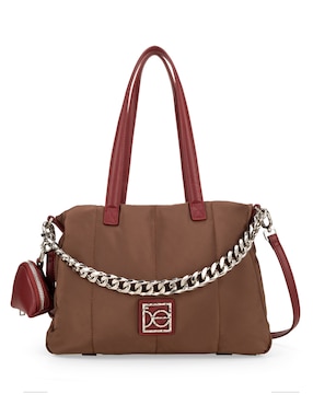 Bolsa Tote Cloe para mujer