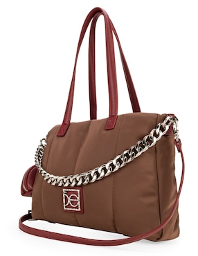 Bolsa Tote Cloe para mujer
