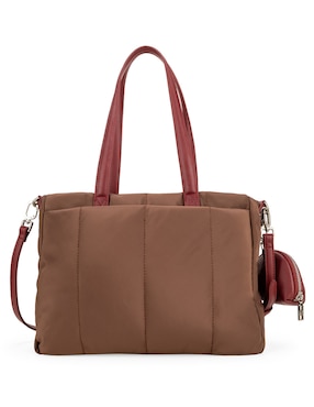 Bolsa Tote Cloe para mujer