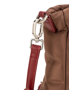 Bolsa Tote Cloe para mujer
