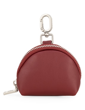 Bolsa Tote Cloe para mujer