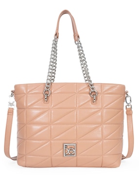 Bolsa tote Cloe Sexari para mujer