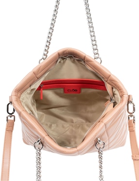 Bolsa tote Cloe Sexari para mujer