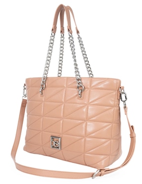 Bolsa tote Cloe Sexari para mujer