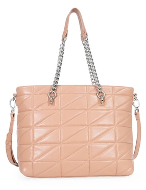 Bolsa tote Cloe Sexari para mujer