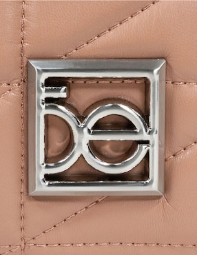 Bolsa tote Cloe Sexari para mujer