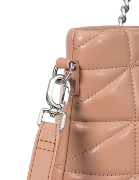 Bolsa tote Cloe Sexari para mujer