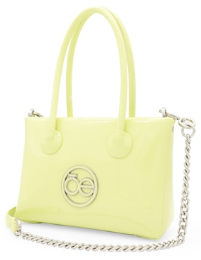 Bolsa tote Cloe Sinyl para mujer