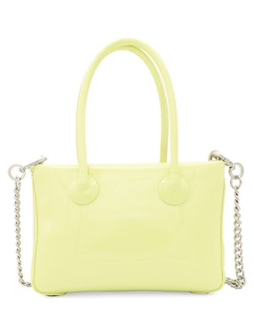 Bolsa tote Cloe Sinyl para mujer