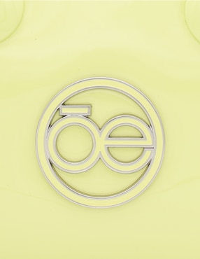 Bolsa tote Cloe Sinyl para mujer