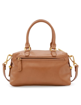 Bolsa bowler Cloe Yailami para mujer