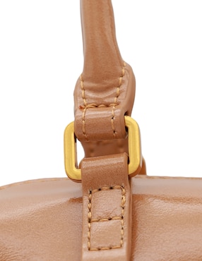 Bolsa bowler Cloe Yailami para mujer