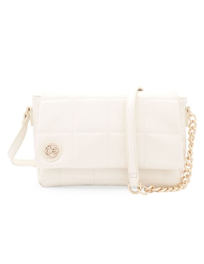 Bolsa crossbody Cloe para mujer