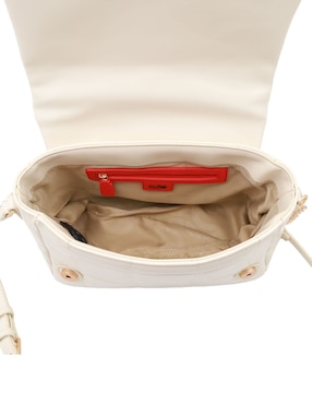 Bolsa crossbody Cloe para mujer