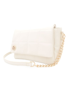 Bolsa crossbody Cloe para mujer