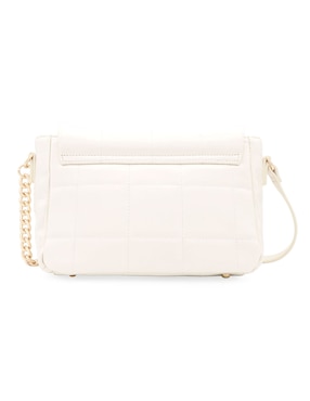Bolsa crossbody Cloe para mujer