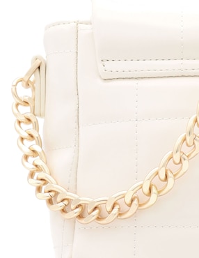 Bolsa crossbody Cloe para mujer