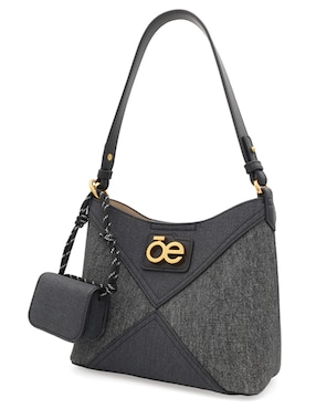 Bolsa hobo Cloe para mujer