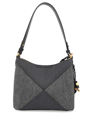 Bolsa hobo Cloe para mujer