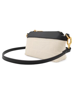 Bolsa hobo Cloe para mujer