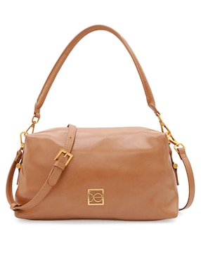 Bolsa bowler Cloe Yailami para mujer