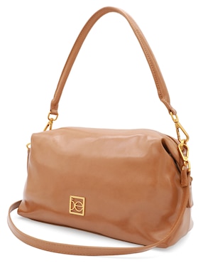 Bolsa bowler Cloe Yailami para mujer