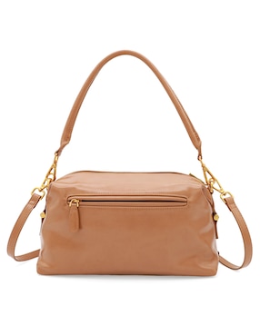 Bolsa bowler Cloe Yailami para mujer