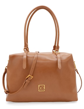 Bolsa bowler Cloe Yailami para mujer