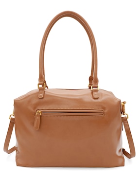 Bolsa bowler Cloe Yailami para mujer