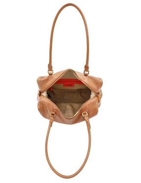 Bolsa bowler Cloe Yailami para mujer